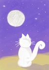 illustration_portrait